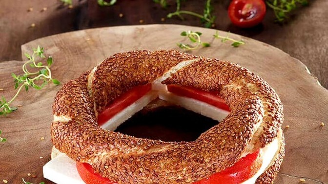 Kahvaltınızı en çok hangisiyle yapmayı seversiniz?