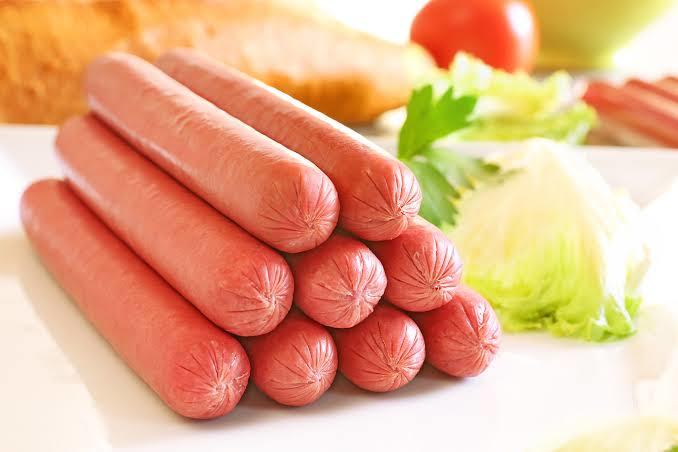 Sucuk-Salam-Sosis üçlüsünden favorin hangisi?