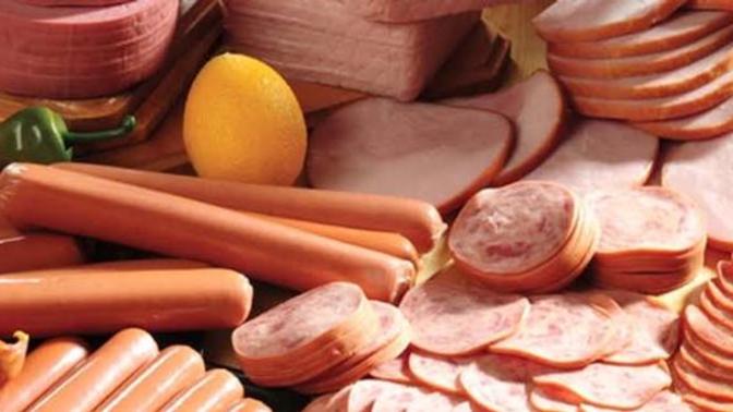 Sucuk-Salam-Sosis üçlüsünden favorin hangisi?