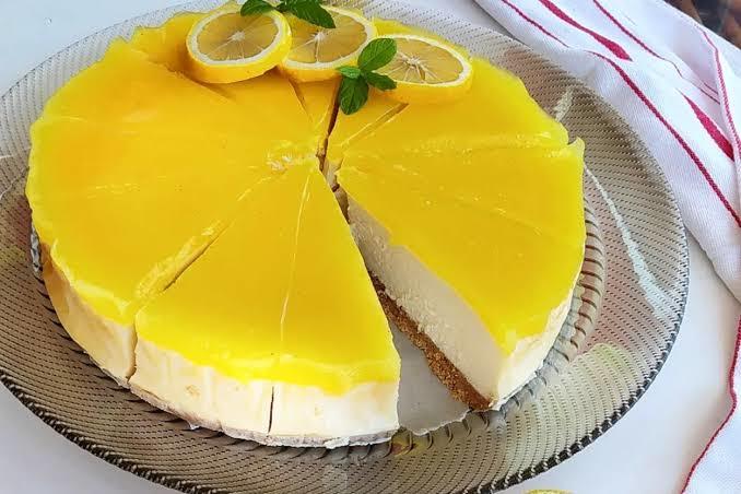 Cheesecake sevenler buraya✌Yemelere doyamadığınız Cheesecake çeşidi hangisi?