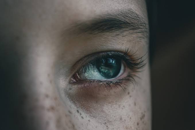Sadece senin yaptığını düşündüğün tuhaf bir şey nedir?