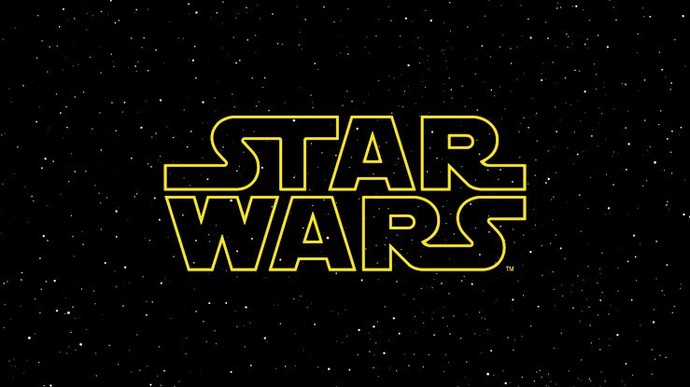 Star Wars izlemek istiyorum ama izleme sırasını bilmiyorum?
