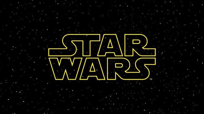 Star Wars izlemek istiyorum ama izleme sırasını bilmiyorum?