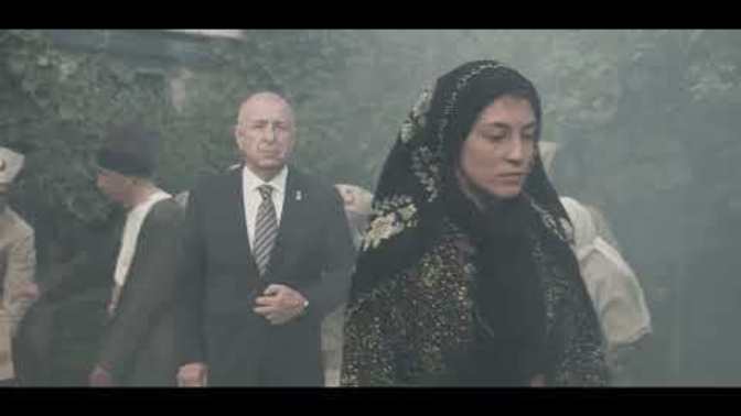 Zafer partisine davetlisiniz Atatürkü seven milliyetçi tüm kardeşlerimize davetimiz daimidir Elâzığ lı kim varsa ben burdayım?