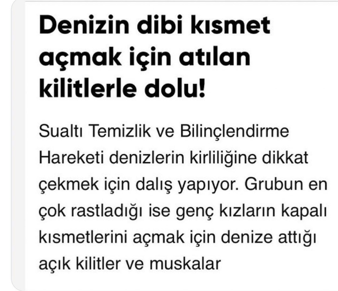 Üzerinize vazife olmayan şeylere karışır mısınız?