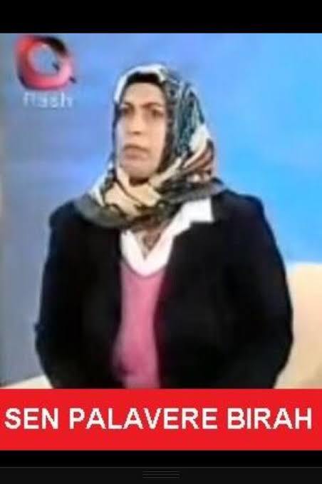 İlişkide en çok kızdığınız şey nedir?