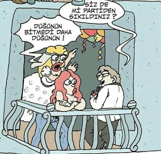 Balayında eşi uyuduktan sonra randevu evine giden adam fuhuş operasyonunda yakalandı! Eşi olsaydınız ne yapardınız?