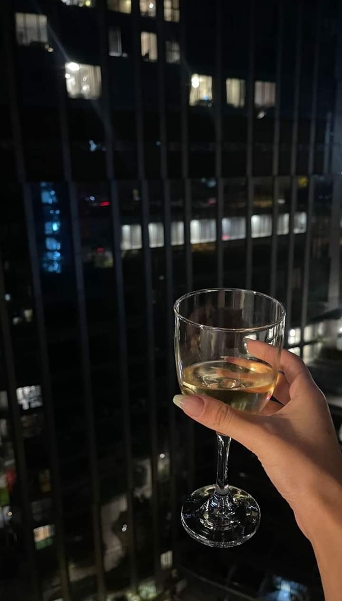Çay mı seversiniz kahve mi?