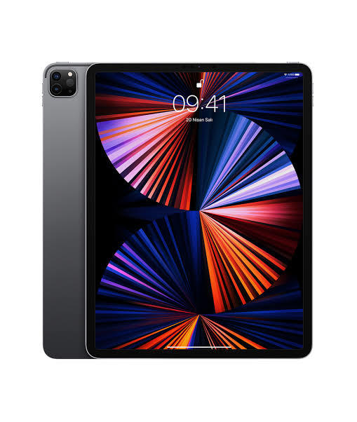 Üniversite sınavına tekrar hazırlacağım sizce tablette not tutmak ordan çalışmak mantıklı mıdır?