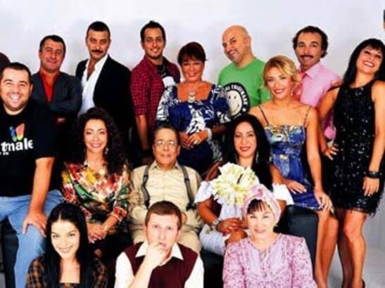Avrupa yakasını izlemeyi düşünüyorum sizce nasıl?