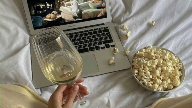 Uzak mesafe çiftleri ortak hangi aktiviteleri yapabilir?