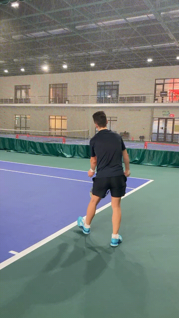 Severek yaptığınız bir spor var mı?