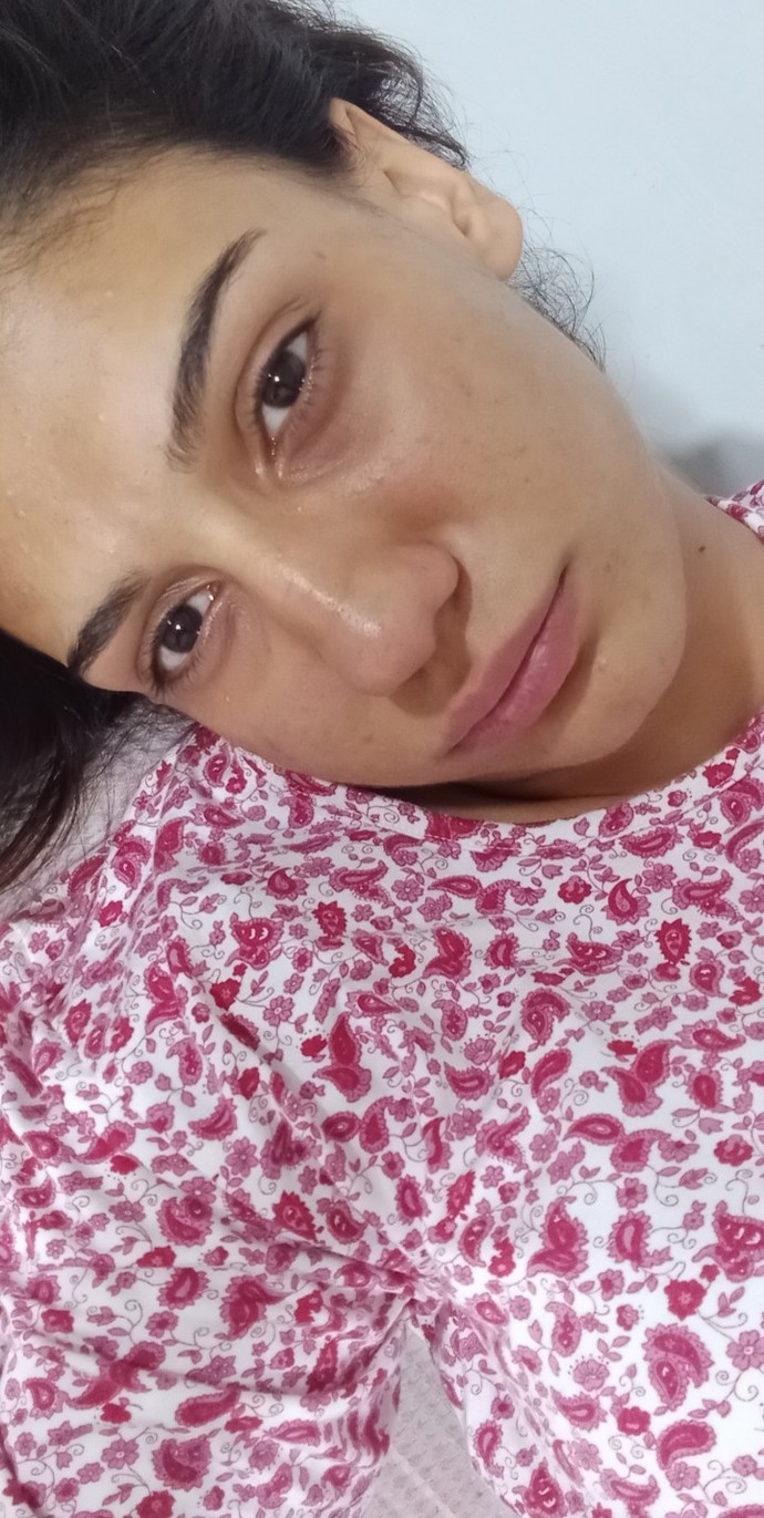 Sırf çirkin olduğumuz için sevilmemek adalet mi?