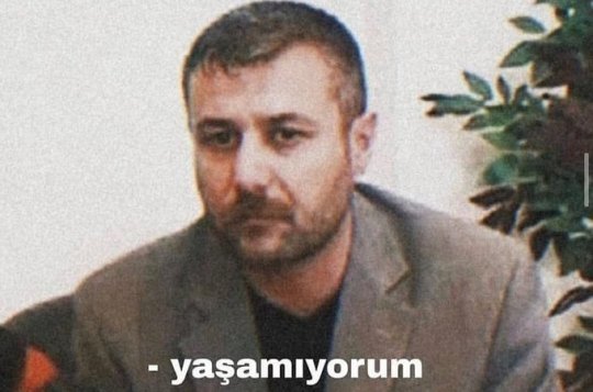 Görselini en iyi ifade eden kısa notunu buraya 