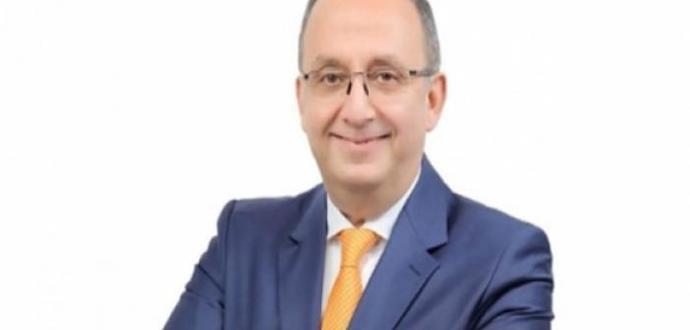 Nerden düştüm ben bu duruma?