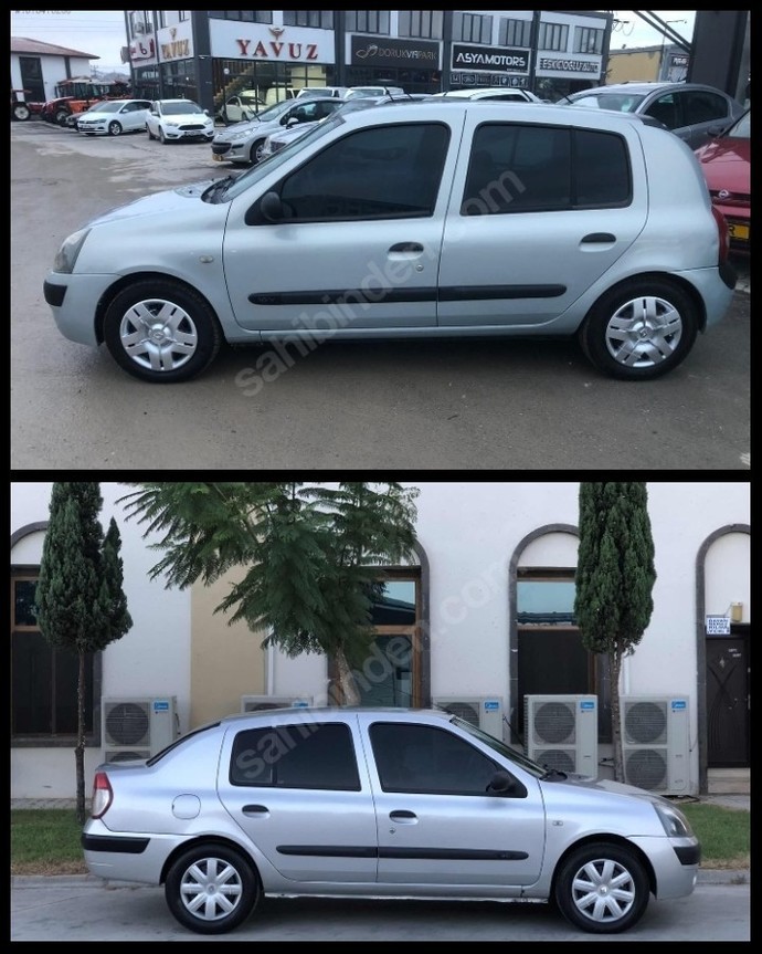 Otomobil De Hangi Segment Tercihiniz Ve En Uygunu Hangisi Sizce?