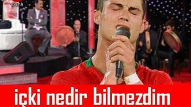 Sen saf mısın yoksa Asaf mı?