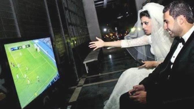 Gamer bir sevgili/eş sizin için iyi mi yoksa kötü bir olasılık mıdır?
