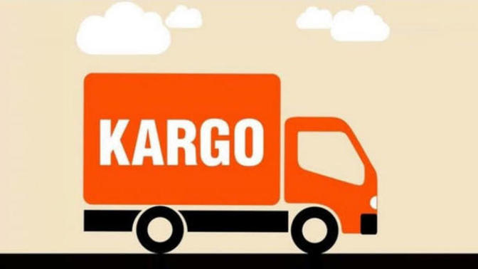 Kargocular işten kaçıyor mu?