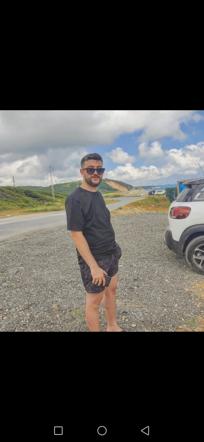 Sevgilisi olan biriyle seks yapar mısın?