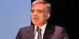 Aday olacağı iddiası gündem oldu! Abdullah Gül aday olursa oy verir misiniz?