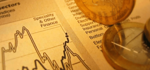 Bankaların net karları 7 ayda beşe katlandı. Sizce bu kadar karın sebebi nedir?