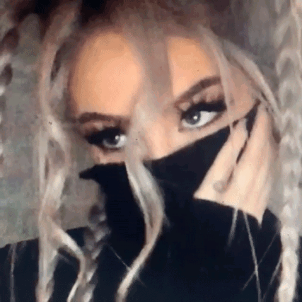 Gizem işinde aşırıya mı kaçtık ne djjdsh