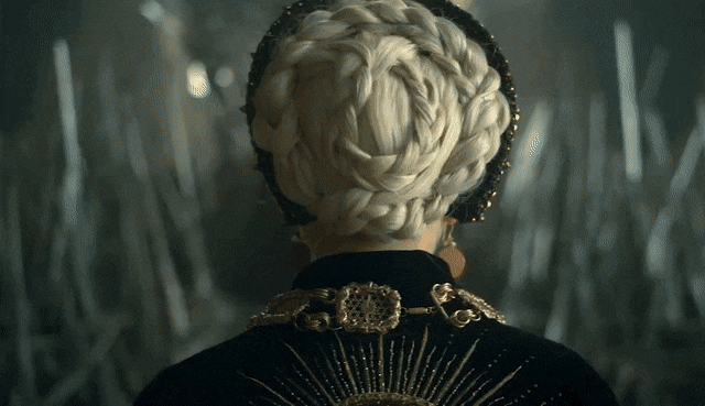House Of The Dragon beklentilerinizi karşıladı mı?
