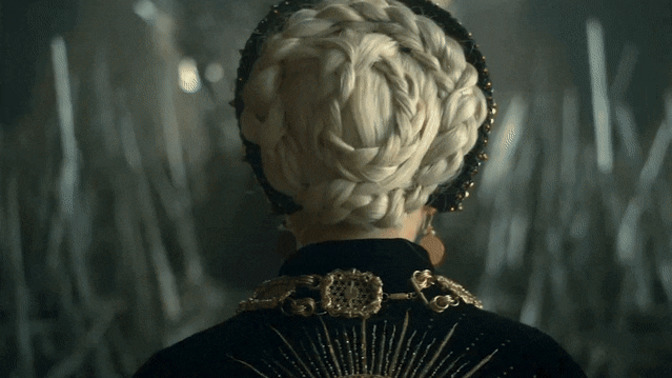 House Of The Dragon beklentilerinizi karşıladı mı?