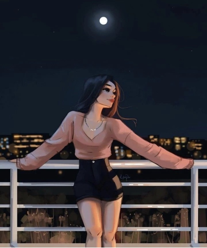 Sizi en çok ne mutlu eder, mutluluk kaynağınız nedir?