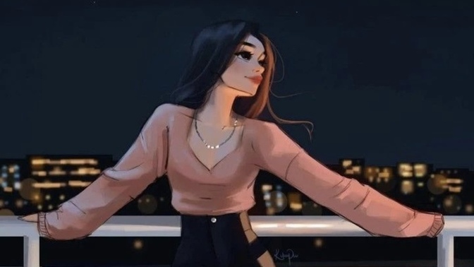 Sizi en çok ne mutlu eder, mutluluk kaynağınız nedir?