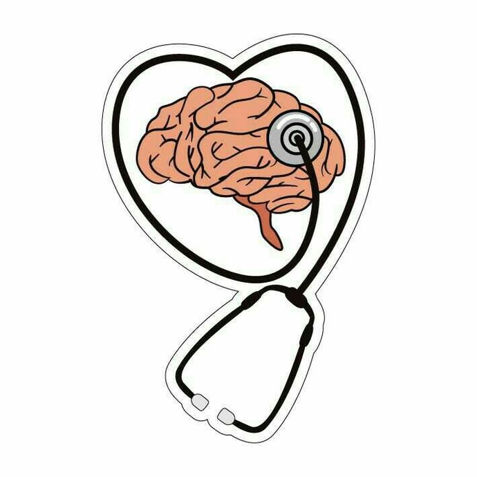 Mental sağlığınıza 10 üzerinden kaç puan verirsiniz?