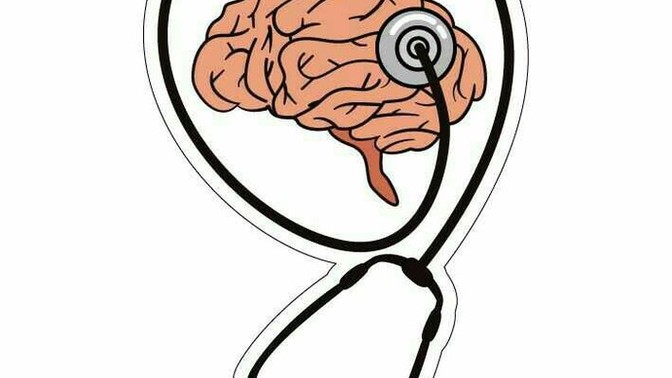Mental sağlığınıza 10 üzerinden kaç puan verirsiniz?