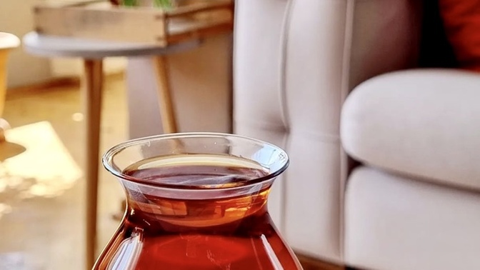 Yorulduğunuzda çay mı içersiniz, kahve mi?