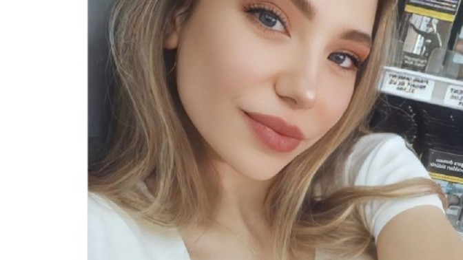 Nişanlım bu tweti beğenmiş yanlış anlamalı mıyım?