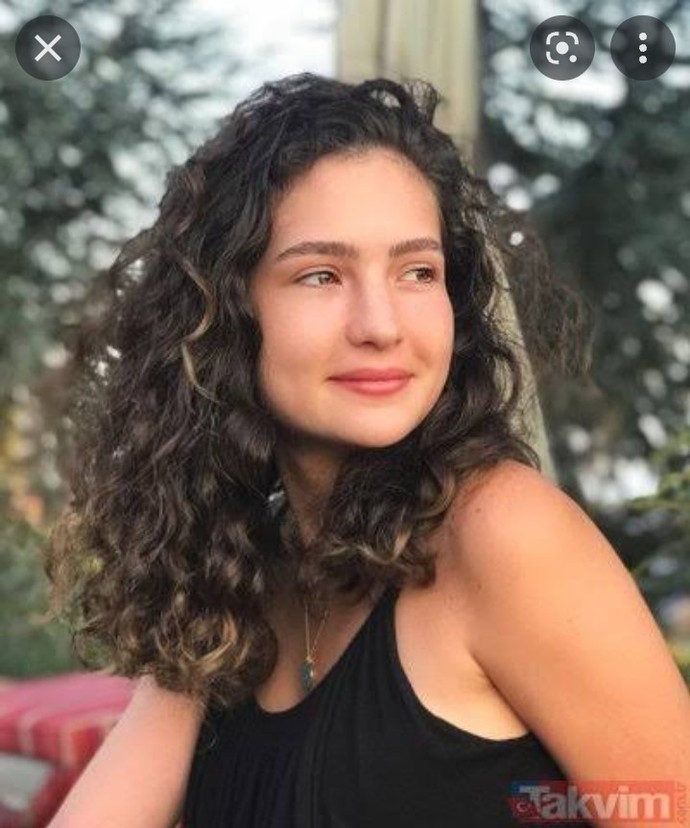 Kardeşlerim dizisinin yeni sezon ilk bölümünü izleyecek misiniz?
