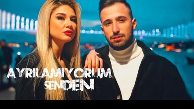 Gönderilen şarkıların samimiyetine inanır mısınız?
