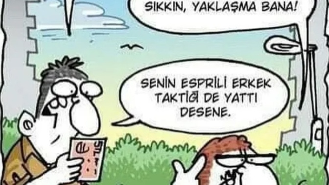 Kadınlar gerçekten paralı erkekmi sever?