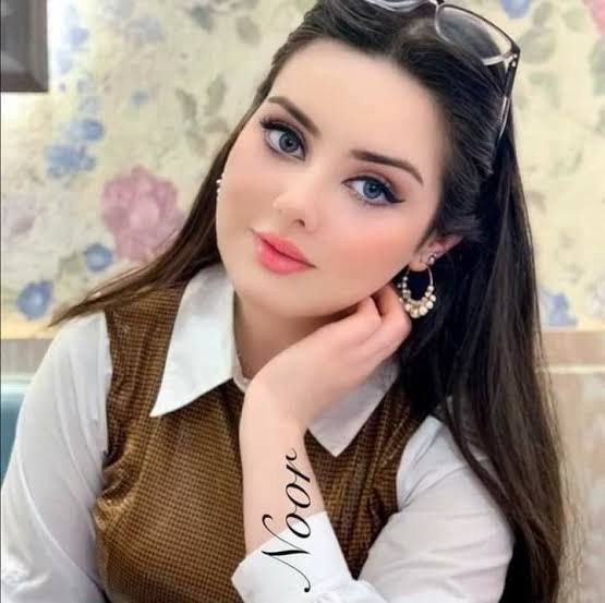 Güzel Ve Çekici Kızları Bulmak İçin Hangi Şehirleri Ziyaret Etmeliyiz?