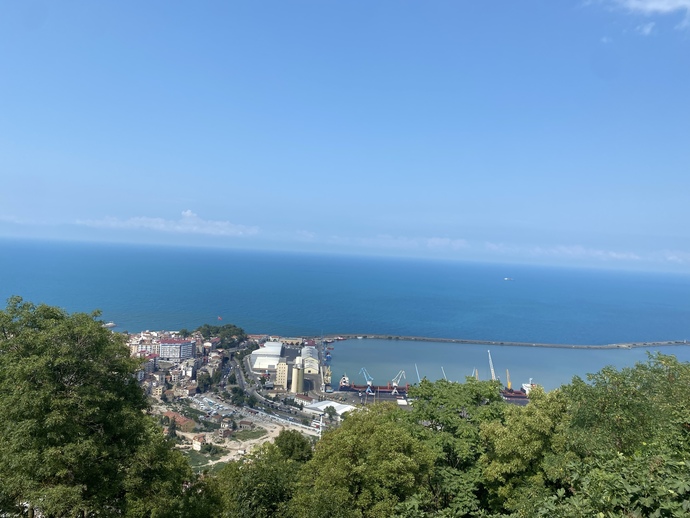 Gözünüzden, gönlünüzden düşen insanlar var mı?