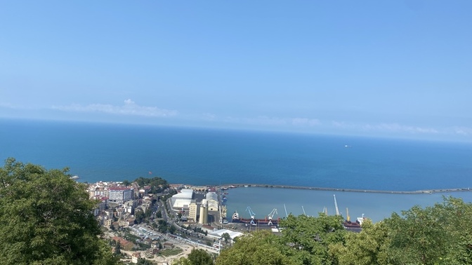 Gözünüzden, gönlünüzden düşen insanlar var mı?