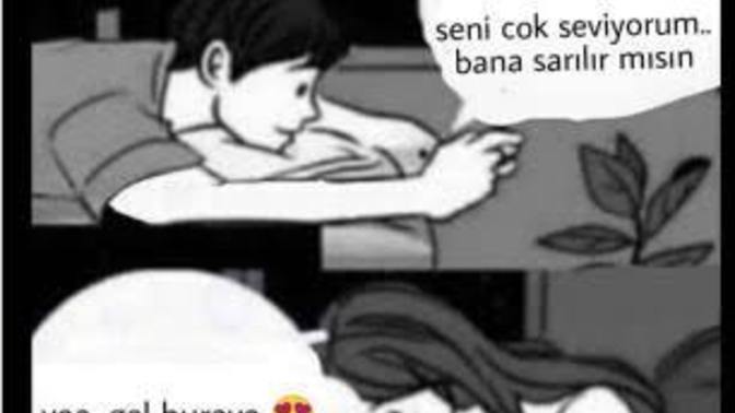 Sanal ilişki en çok hangi cinsin tercihi?