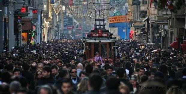 İnsanlar kötülüğü sonradan mı öğrenir?