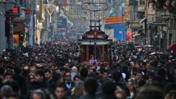 İnsanlar kötülüğü sonradan mı öğrenir?