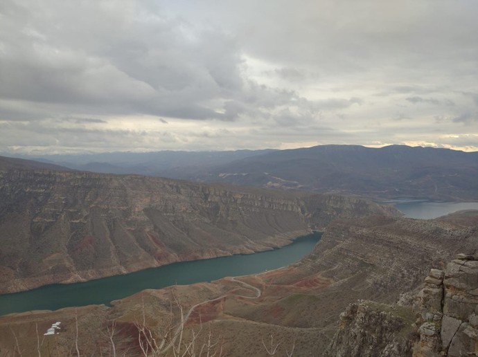 Size huzur veren ortam nasıl olmalıdır?