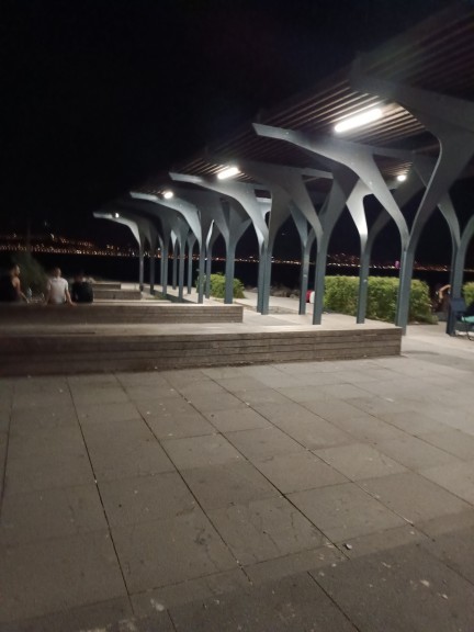 Size huzur veren ortam nasıl olmalıdır?