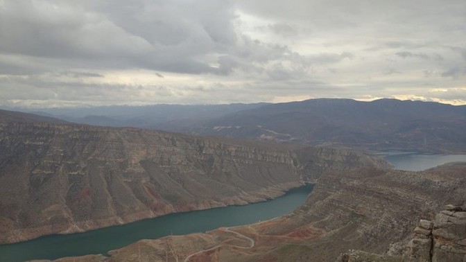 Size huzur veren ortam nasıl olmalıdır?