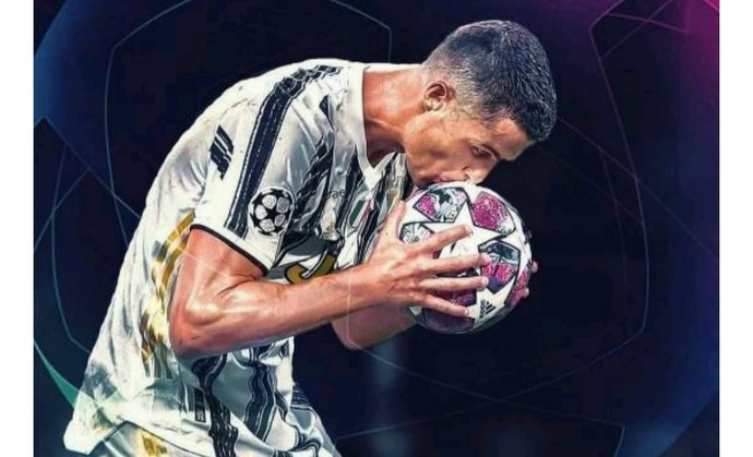 Erkekler futbolsuz yaşayamaz mı?