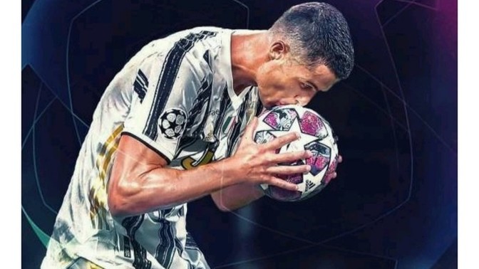 Erkekler futbolsuz yaşayamaz mı?