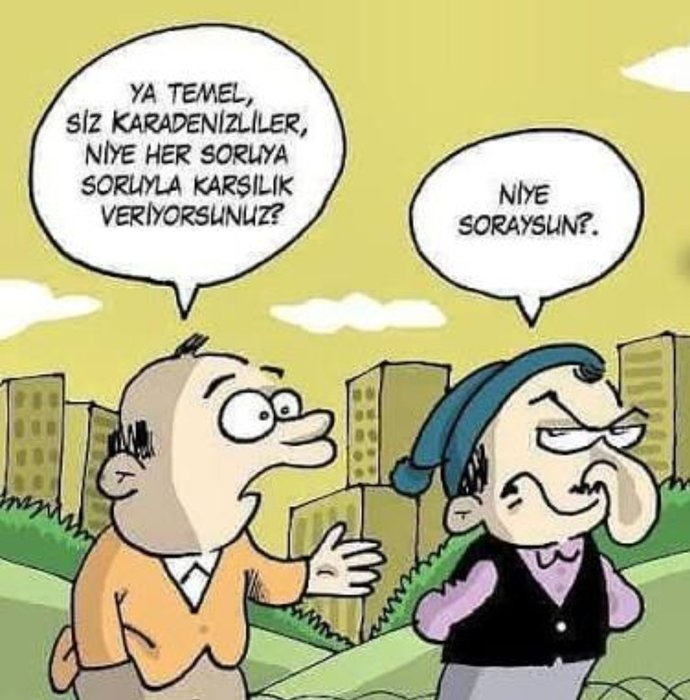 😄